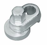 Afbeelding - https-www-ez-catalog-nl-Asset-517ccb6641db465481f9101633b5fcb1-ImageFullSize-8010620-jpg